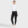 Samshield FW25 Breeches Clara Premium High Waist Knee Grip