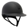 Samshield 2.0 Miss Shield Dark Line Black