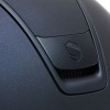 Samshield 2.0 Miss Shield Dark Line Navy