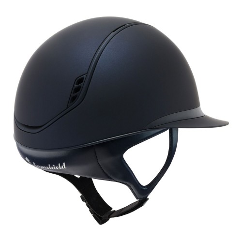 Samshield 2.0 Miss Shield Dark Line Navy
