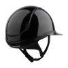 Samshield 2.0 Miss Shield Glossy Dark Line Black