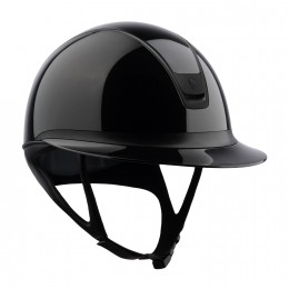 Samshield 2.0 Miss Shield Glossy Dark Line чёрный