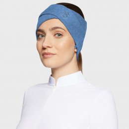 Samshield FW25 Hoofdband Cross-Over Simone