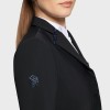 Samshield FW25 Competition Jacket Victorine Premium