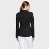 Samshield FW25 Competition Jacket Victorine Premium