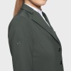 Samshield FW25 Competition Jacket Victorine Premium