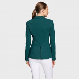 Samshield FW25 турнирный фрак Victorine Premium