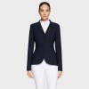 Samshield FW25 Competition Jacket Victorine Premium