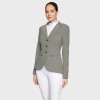 Samshield FW25 Competition Jacket Victorine Premium