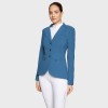 Samshield FW25 Competition Jacket Victorine Premium
