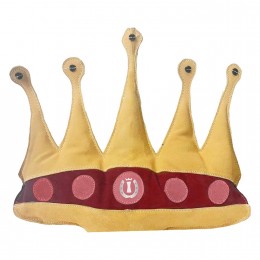 Imperial Riding денниковый Buddy Crown