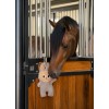 Imperial Riding Stable Buddy IRHBaby