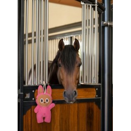 Imperial Riding денниковый Buddy IRHBaby