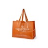 Equestrian Stockholm Chestnut Stable Bag