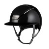 Kask Star Lady Carbon Shine 2.0 Black