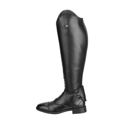 Suedwind Curvy AM Riding Boots