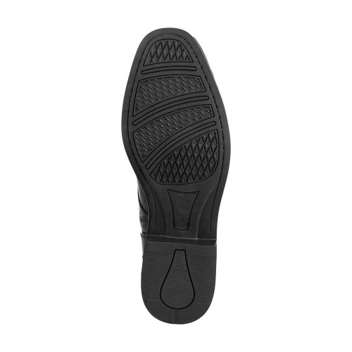 Suedwind Curvy AM Riding Boots