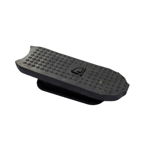 Safestyle Stirrup Inlays