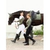 Equestrian Stockholm Striking Valley Dynamic Base Layer