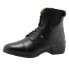 Suedwind Advanced II BZ Lace