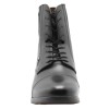 Suedwind Advanced II BZ Lace