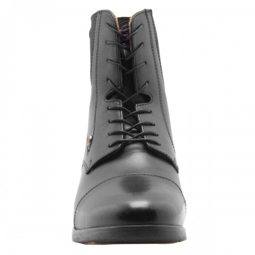 Suedwind Advanced II BZ Lace