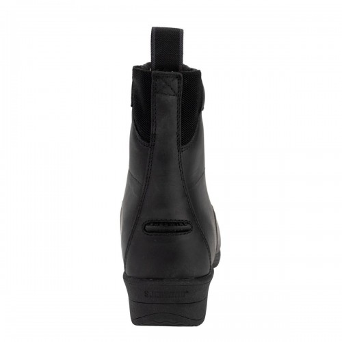 Suedwind Icelock BZ Lace Eco