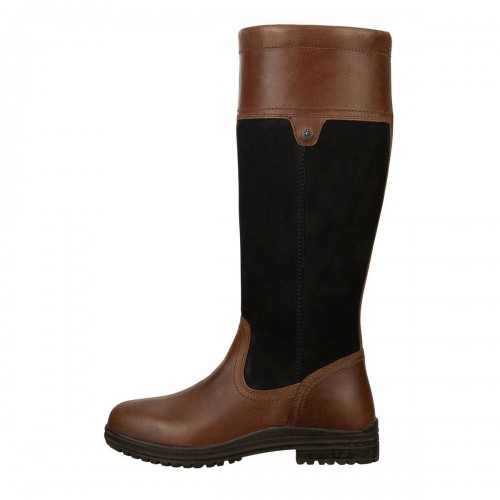 Suedwind Boots Milford