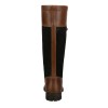 Suedwind Boots Milford