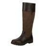 Suedwind Boots Milford