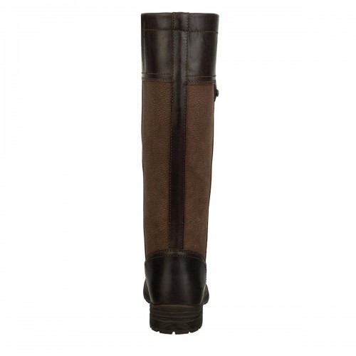 Suedwind Boots Milford