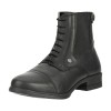 Suedwind Nova BZ Lace Vegan