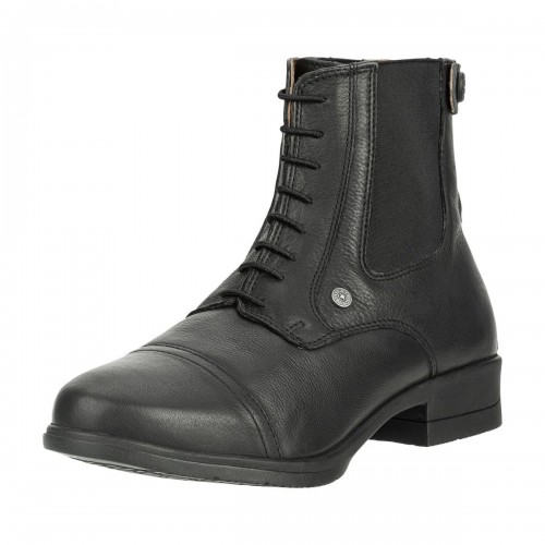 Suedwind Nova BZ Lace Vegan