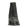 Suedwind Nova BZ Lace Vegan