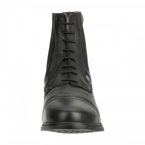 Suedwind Nova BZ Lace Vegan