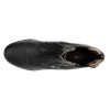 Suedwind Nova BZ Lace Vegan