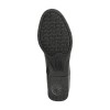 Suedwind Nova BZ Lace Vegan