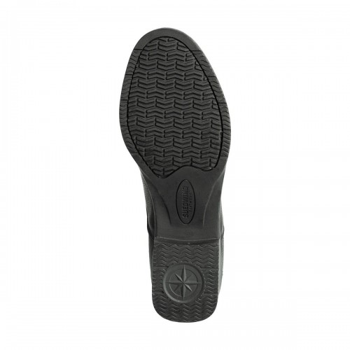 Suedwind Nova BZ Lace Vegan