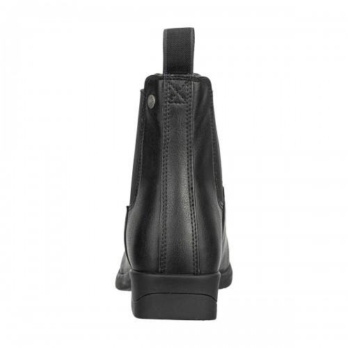 Suedwind Nova Jodhpur Vegan Chelsea