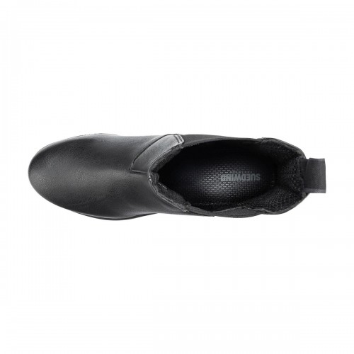 Suedwind Nova Jodhpur Vegan Chelsea