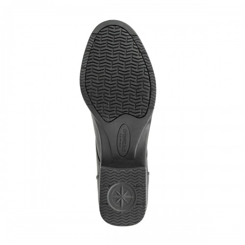 Suedwind Nova Jodhpur Vegan Chelsea