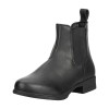 Suedwind Nova Jodhpur Vegan Chelsea