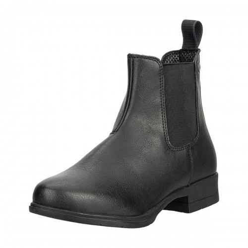 Suedwind Nova Jodhpur Vegan Chelsea