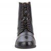 Suedwind Ultima BZ Lace