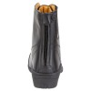 Suedwind Ultima BZ Lace