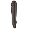 Suedwind Soft Chaps Comfort