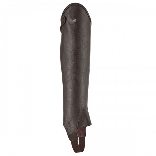 Suedwind Soft Chaps Comfort