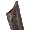 Suedwind Soft Chaps Comfort