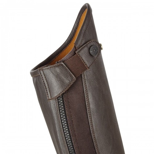 Suedwind Soft Chaps Comfort