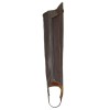 Suedwind Soft Chaps Comfort